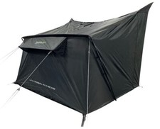 Outdoor revolution universal - outdoor,