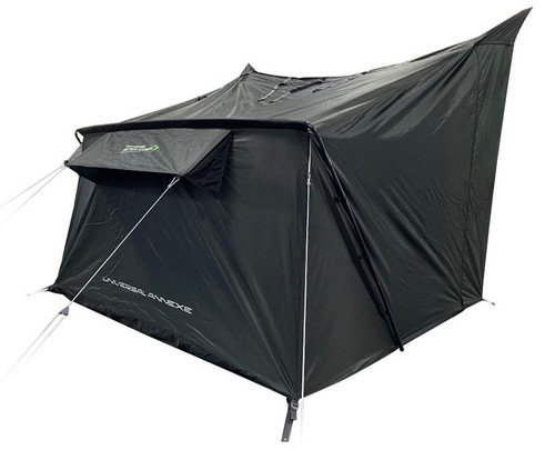 Outdoor revolution universal - outdoor,