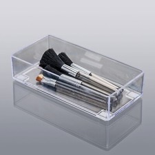 Perspex acrylic make tools - perspex,