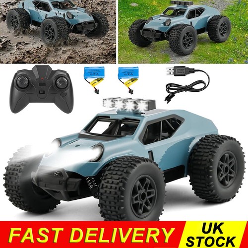 Car high speed remote - car,