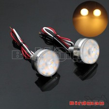 Cnc handlebar grip bar end - cnc,
