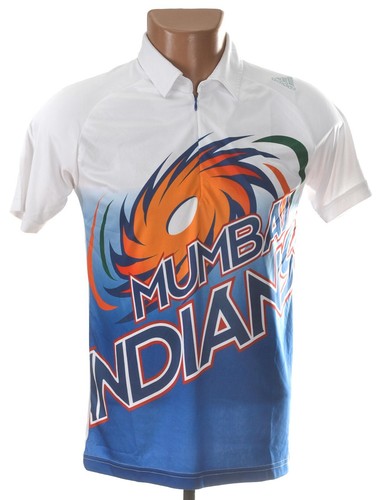 Mumbai indians 2011 - mumbai, 2011/2012