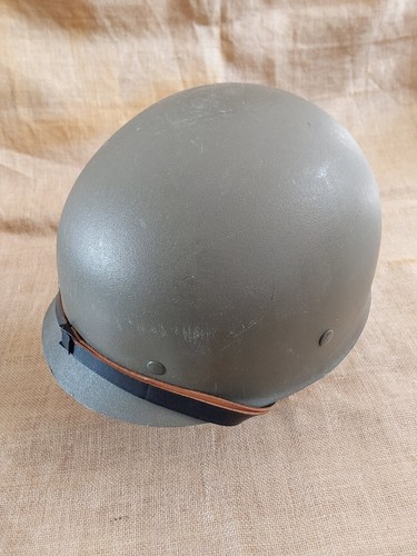 Austrian army euroclone - euroclone, m1