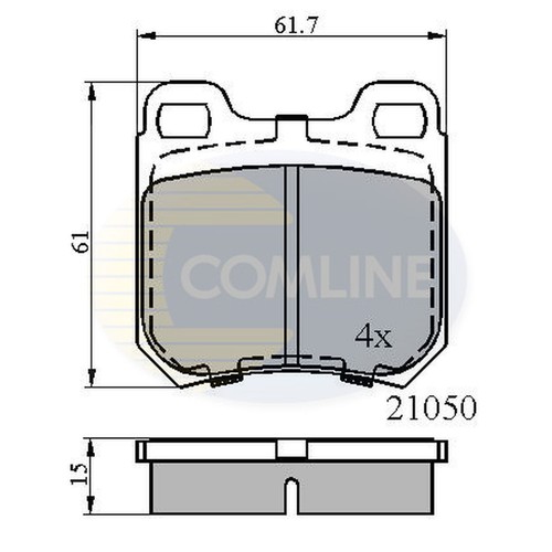 For vauxhall carlton mk3 - vauxhall,