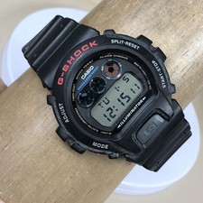 Casio G-Shock Digital Watch