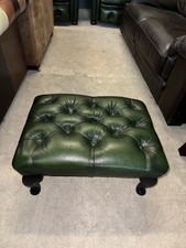 Chesterfield Green Real