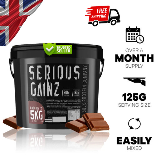 Serious gainz weight gain - weight,