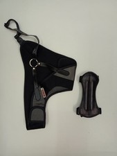 ARCHERY RIGHT HANDED MANS