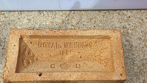 Charles diana 1981 royal - diana,