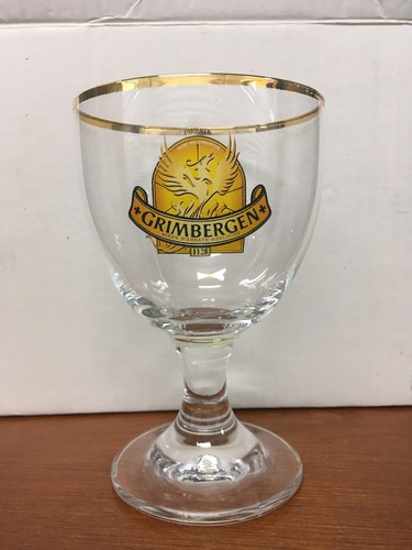 Duvel grimbergen gold - duvel., rim"