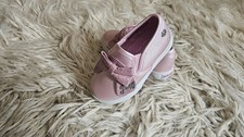 Juicy Couture Shoes Size 5