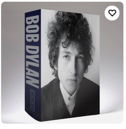Bob dylan mixing the - bob,