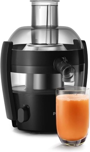 Philips juicer viva - viva, collection