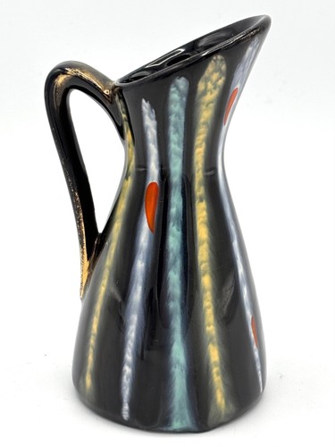 Jasba keramik ewer - jasba, ewer/pitcher