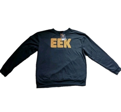 Nwt hyde eek men - nwt, &