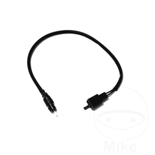 Jmp brake clutch - jmp, switch