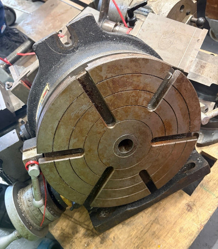 Vertex manual horizontal - vertex,