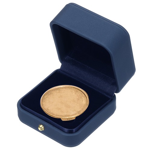 Coin display box - coin,