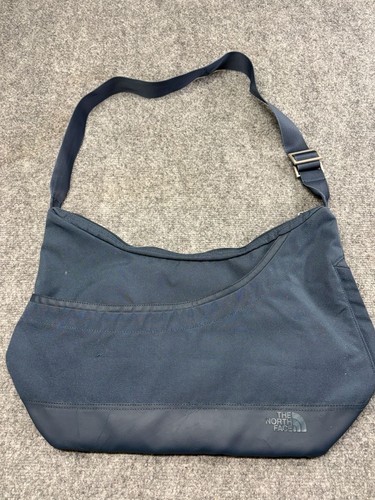 The north face - north, large
