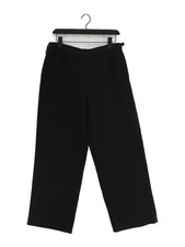 Jacques Vert Women's Trousers