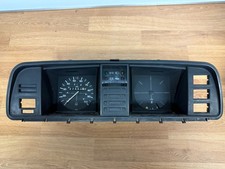 VW Volkswagen T25/T3 Air