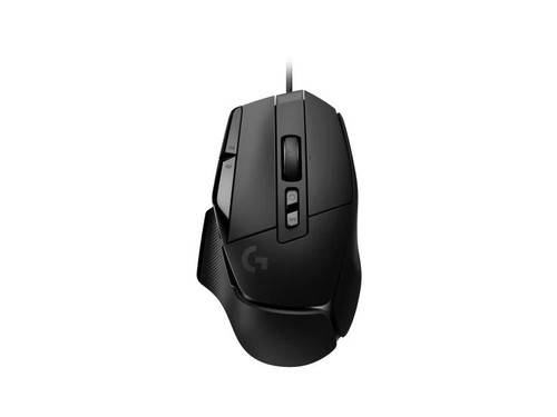 Logitech 910 006136 - g502, x