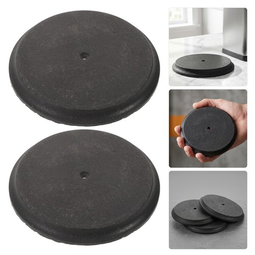 3pcs heavy duty - 3pcs,
