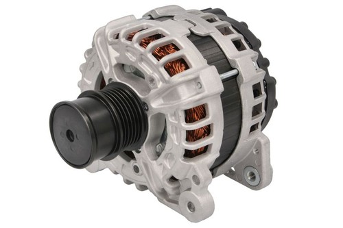 Alternator fits audi a1 - fits,