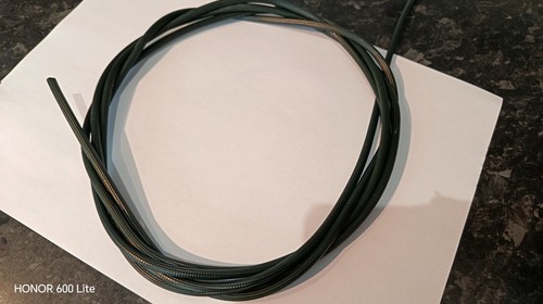 Vintage 50 s 60 - n, o