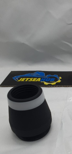 Genuine wsm sea doo nose - nose, cone