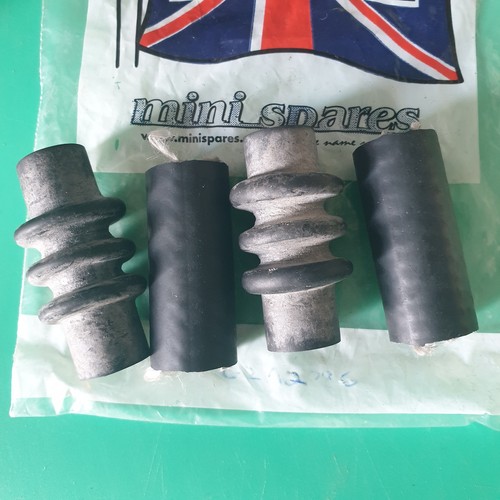 Classic mini spares 4 - ,