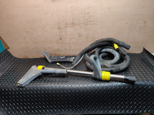 Hose floor tool - ,, ,