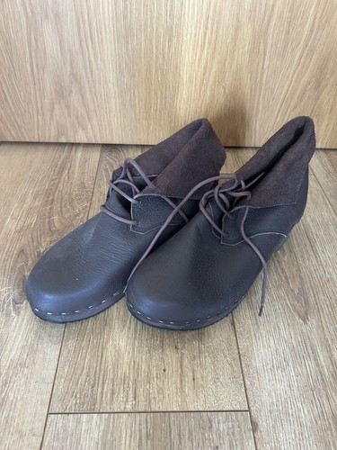 Born clogs scarborough - born,