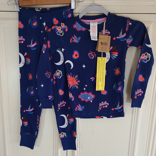 Mini boden girls - girls, childs