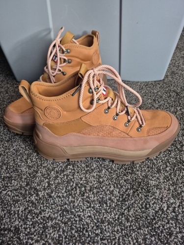 Hunter explorer men hiking - explorer, men's