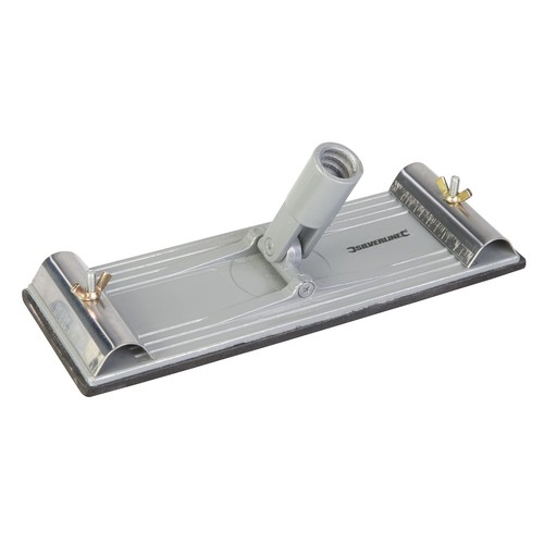 Silverline swivel pole - silverline,