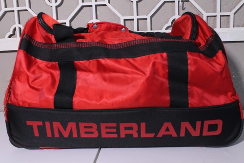 Timberland jay peak trail - jay,