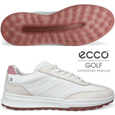 ECCO 2026 STREET VIBE LADIES