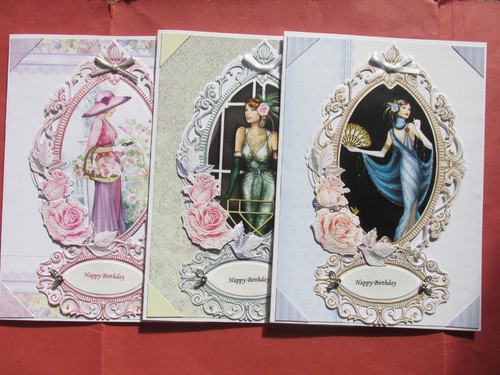 Sale pack handmade - sale,