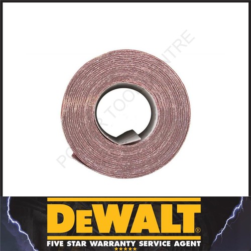 Dewalt dt3591 grit - dewalt,