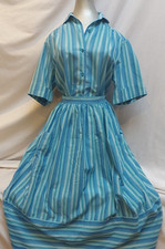 Vintage 50's/60's 's Ladies 2