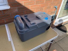 Thetford C220 Holding Tank For