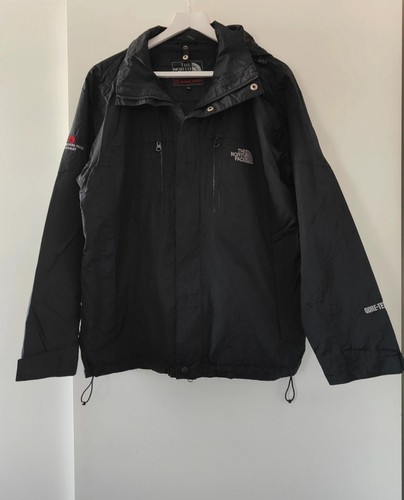 The north face summit series - north,