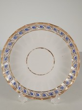 Antique Royal Crown Derby