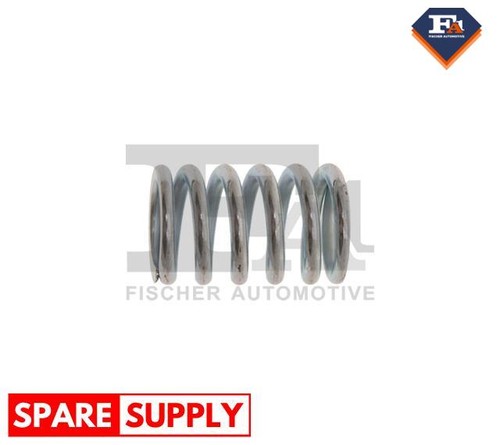 Spring silencer for toyota - spring,,