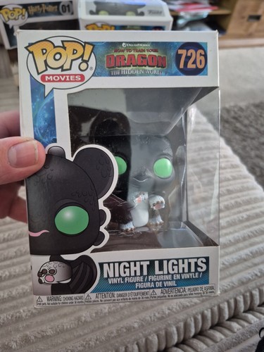 Funko pop vinyl how to - how,