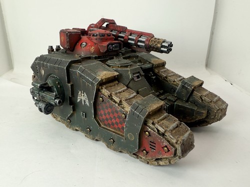 Horus heresy 30k dark - heresy,