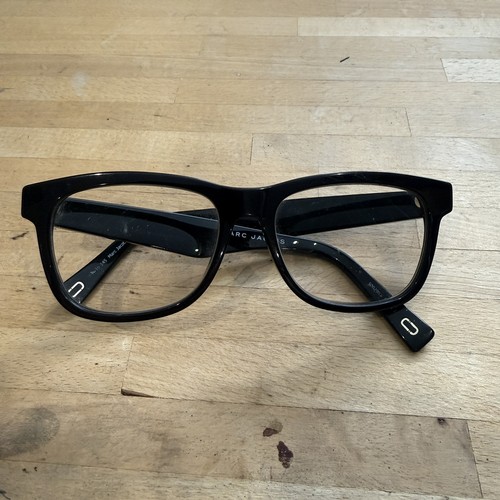Marc jacobs rrp 150 black - 04,