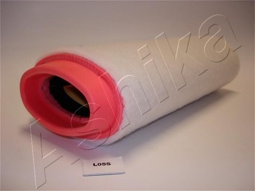 Air filter ashika l05 - air, 20-0l-l05