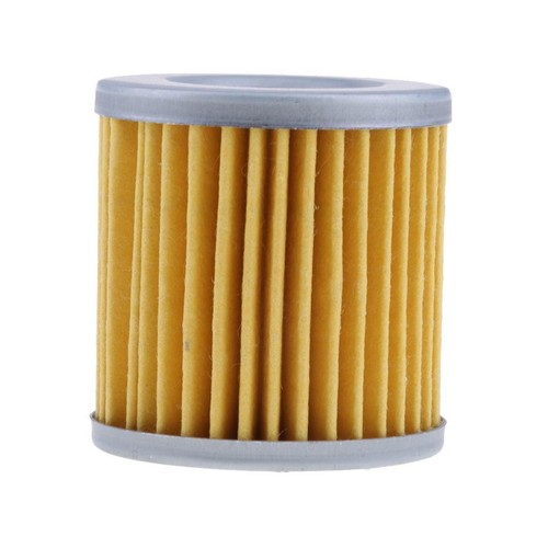45mm oil filter for drz400 - oil,